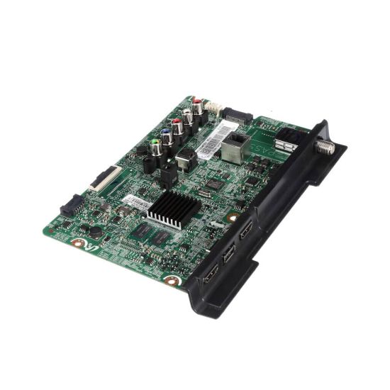 Picture of Samsung Main Pcb Assembly Part# BN94-10488M