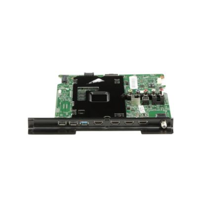 Picture of Samsung Main Pcb Assembly Part# BN94-10522R