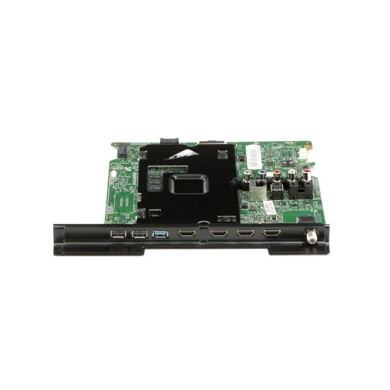 Picture of Samsung Main Pcb Assembly Part# BN94-10522R
