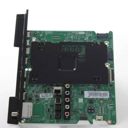 Picture of Samsung Main Pcb Assembly Part# BN94-10521B