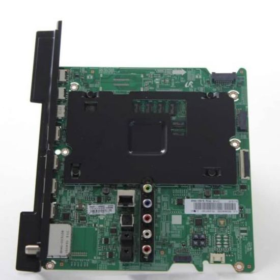 Picture of Samsung Main Pcb Assembly Part# BN94-10521B