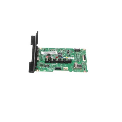 Picture of Samsung Main Pcb Assembly Part# BN94-10642A