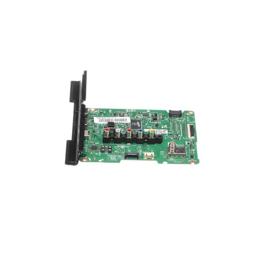 Picture of Samsung Main Pcb Assembly Part# BN94-10642A