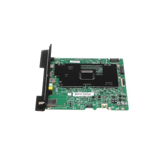 Picture of Samsung Main Pcb Assembly Part# BN94-10662A