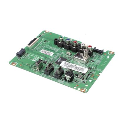 Picture of Samsung Main Pcb Assembly Part# BN94-10663A