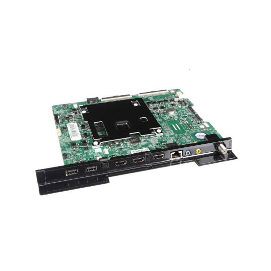 Picture of Samsung Main Pcb Assembly-sdc Part# BN94-10781A