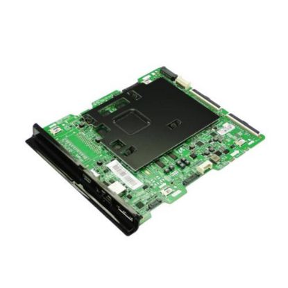 Picture of Samsung Main Pcb Assembly Part# BN94-10757A