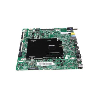Picture of Samsung Main Pcb Assembly Part# BN94-10803Z