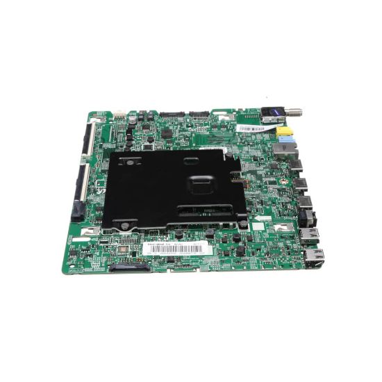 Picture of Samsung Main Pcb Assembly Part# BN94-10803Z
