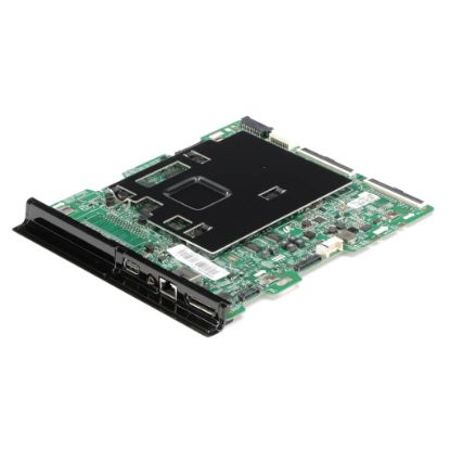 Picture of Samsung Main Pcb Assembly Part# BN94-10757D
