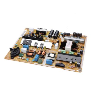 Picture of Samsung Pcb Assembly Power Part# BN94-10712A