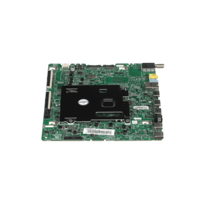 Picture of Samsung Main Pcb Assembly Part# BN94-10826P