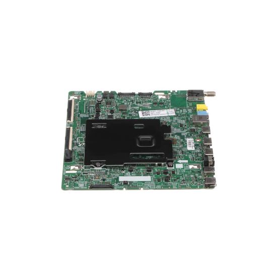 Picture of Samsung Main Pcb Assembly Part# BN94-10838D