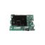 Picture of Samsung Main Pcb Assembly-sdc Part# BN94-10844A