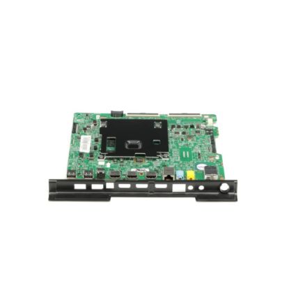 Picture of Samsung Main Pcb Assembly Part# BN94-10828C