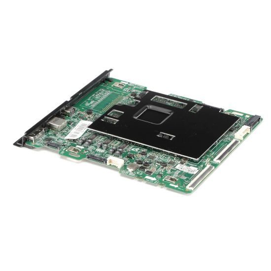 Picture of Samsung Main Pcb Assembly-sdc Part# BN94-10844B