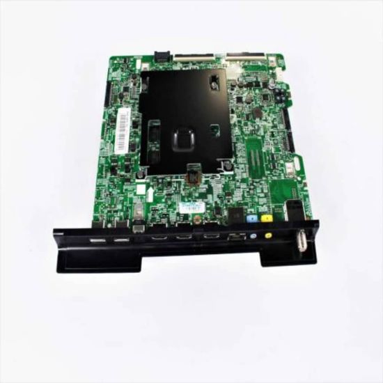 Picture of Samsung Main Pcb Assembly Part# BN94-10827A