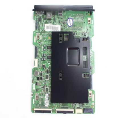 Picture of Samsung Main Pcb Assembly Part# BN94-10960Y