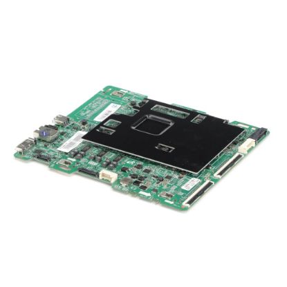Picture of Samsung Main Pcb Assembly Part# BN94-10955A