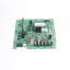Picture of Samsung Main Pcb Assembly Part# BN94-11442C