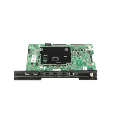Picture of Samsung Main Pcb Assembly Part# BN94-11272A