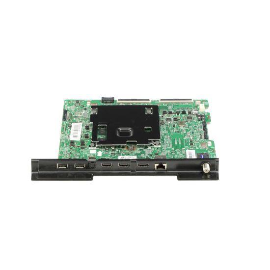 Picture of Samsung Main Pcb Assembly Part# BN94-11272A