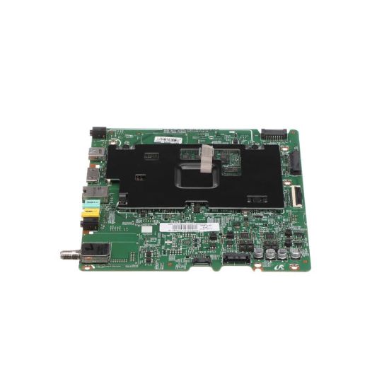 Picture of Samsung Main Pcb Assembly Part# BN94-11312A