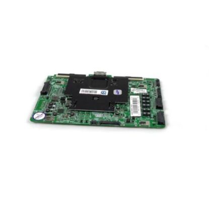 Picture of Samsung Main Pcb Assembly Part# BN94-11487D