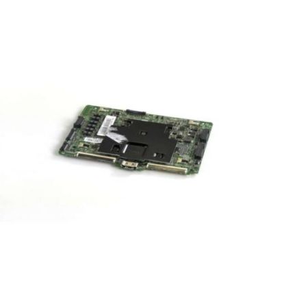 Picture of Samsung Main Pcb Assembly Part# BN94-11487B