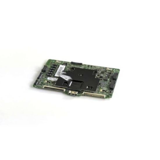 Picture of Samsung Main Pcb Assembly Part# BN94-11487B