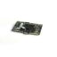 Picture of Samsung Main Pcb Assembly Part# BN94-11487B