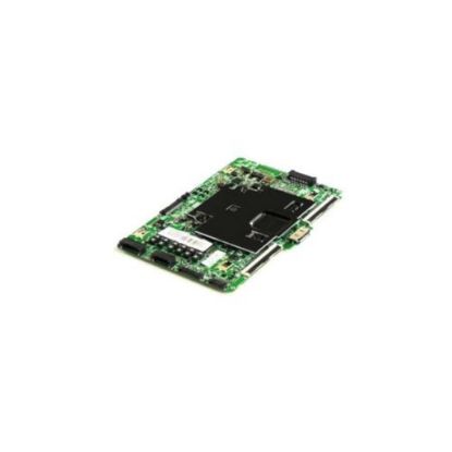 Picture of Samsung Main Pcb Assembly Part# BN94-11487N