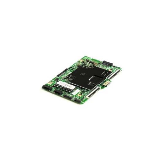 Picture of Samsung Main Pcb Assembly Part# BN94-11487N