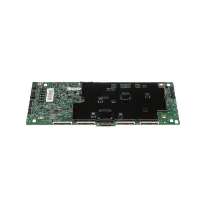Picture of Samsung Main Pcb Assembly Part# BN94-11488Q