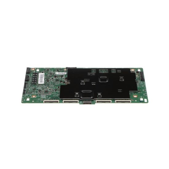 Picture of Samsung Main Pcb Assembly Part# BN94-11488Q