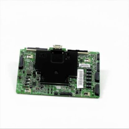 Picture of Samsung Main Pcb Assembly Part# BN94-11488N