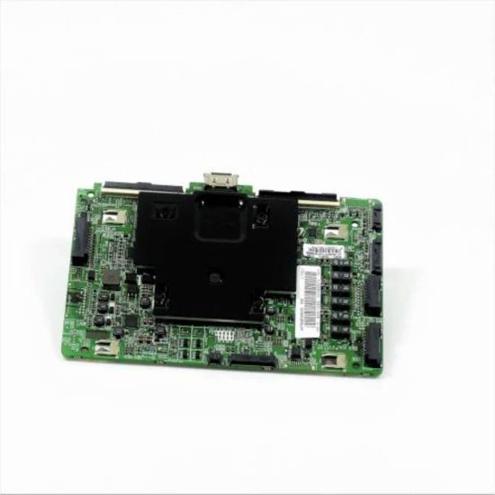 Picture of Samsung Main Pcb Assembly Part# BN94-11488N