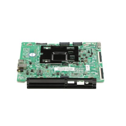 Picture of Samsung Main Pcb Assembly Part# BN94-11607B