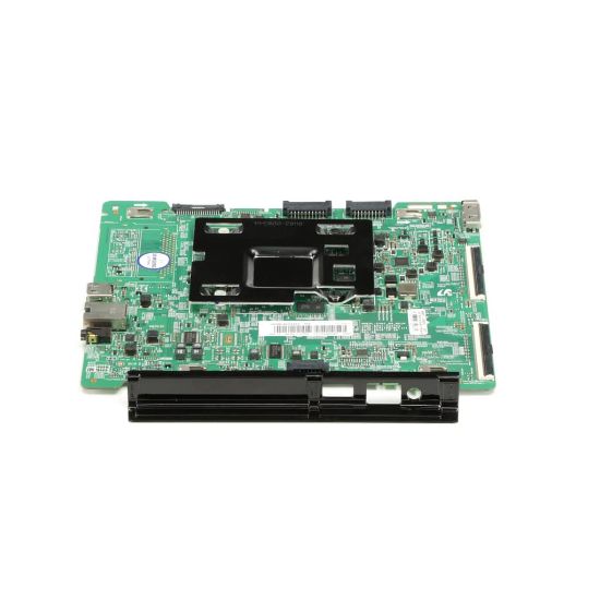 Picture of Samsung Main Pcb Assembly Part# BN94-11607B
