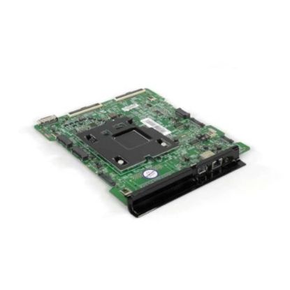 Picture of Samsung Main Pcb Assembly Part# BN94-11970B