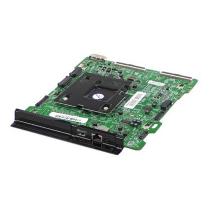 Picture of Samsung Main Pcb Assembly Part# BN94-11960D