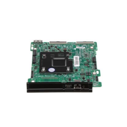 Picture of Samsung Main Pcb Assembly Part# BN94-11960A