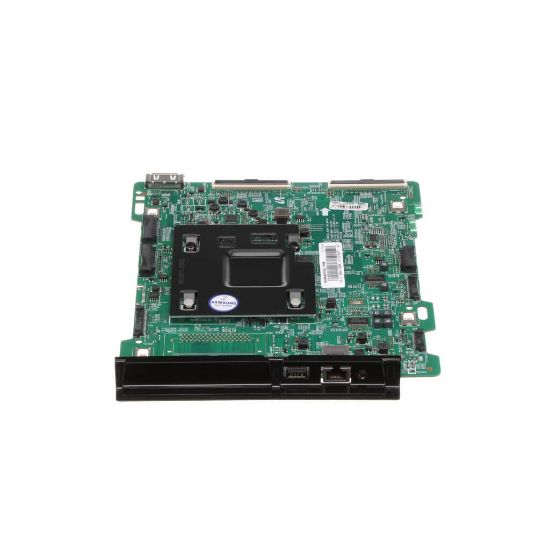 Picture of Samsung Main Pcb Assembly Part# BN94-11960A