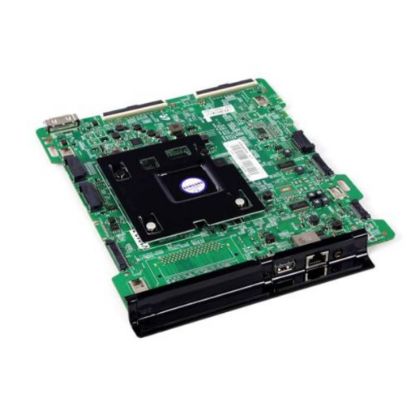 Picture of Samsung Main Pcb Assembly Part# BN94-11970G
