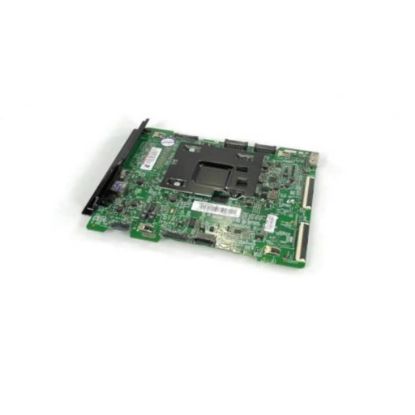Picture of Samsung Main Pcb Assembly Part# BN94-11975T