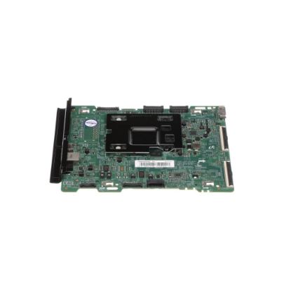 Picture of Samsung Main Pcb Assembly Part# BN94-11975B
