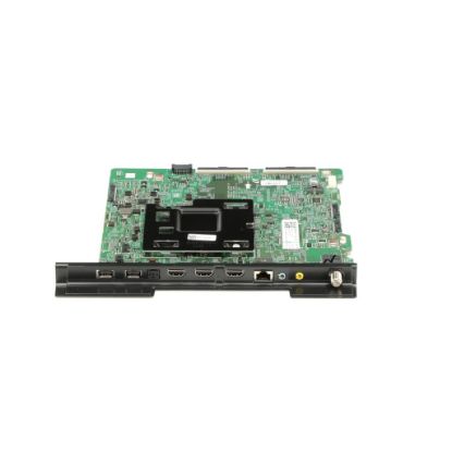 Picture of Samsung Main Pcb Assembly Part# BN94-12036A