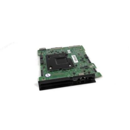 Picture of Samsung Main Pcb Assembly Part# BN94-11971A