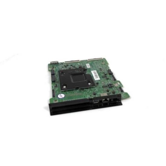 Picture of Samsung Main Pcb Assembly Part# BN94-11971A