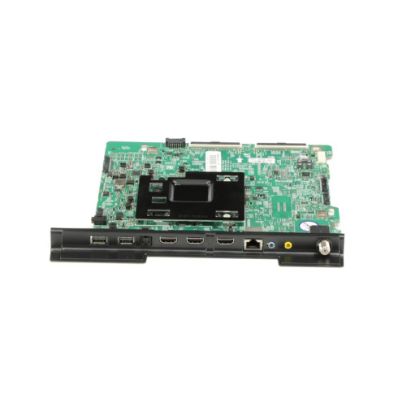 Picture of Samsung Main Pcb Assembly Part# BN94-12039A